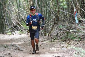 BIB: 5124
                            <button type="button" onclick="openModal(4256265)" class="btn btn-primary btn-sm float-right btn-popup" data-toggle="modal" data-target=".modal-high-quality">
                        <i class="fas fa-shopping-cart"></i> Add to Cart
                    </button>
                                            <button type="button" onclick="isThisMe(4256265, true)" class="btn btn-success btn-sm float-right btn-popup btn-isme hidden" data-toggle="tooltip" data-placement="bottom" title="นี่คือรูปของคุณใช่ไหม คลิกที่นี่เพื่อเอาเข้าอัลบั้ม">
                        <i class="fas fa-plus"></i> Add to album
                    </button>
                    <button type="button" onclick="isThisMe(4256265, false)" class="btn btn-warning btn-sm float-right btn-popup btn-isnotme hidden">
                        <i class="fas fa-ban"></i> Remove from album
                    </button>